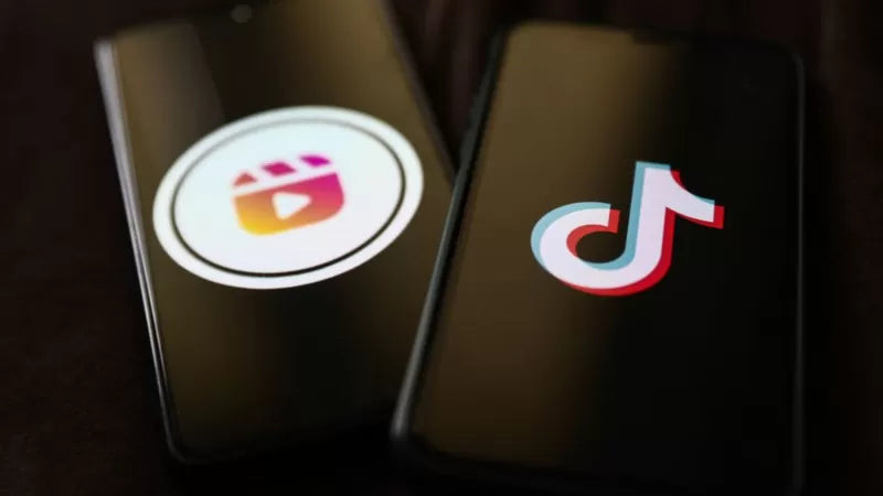 Meta da marcha atrás y paraliza parte de los cambios para "tiktokizar" Instagram